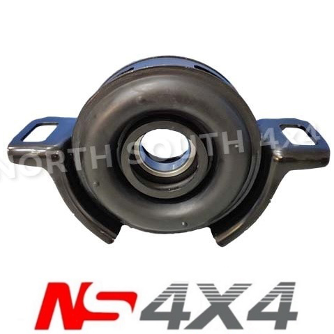 Ns4x4